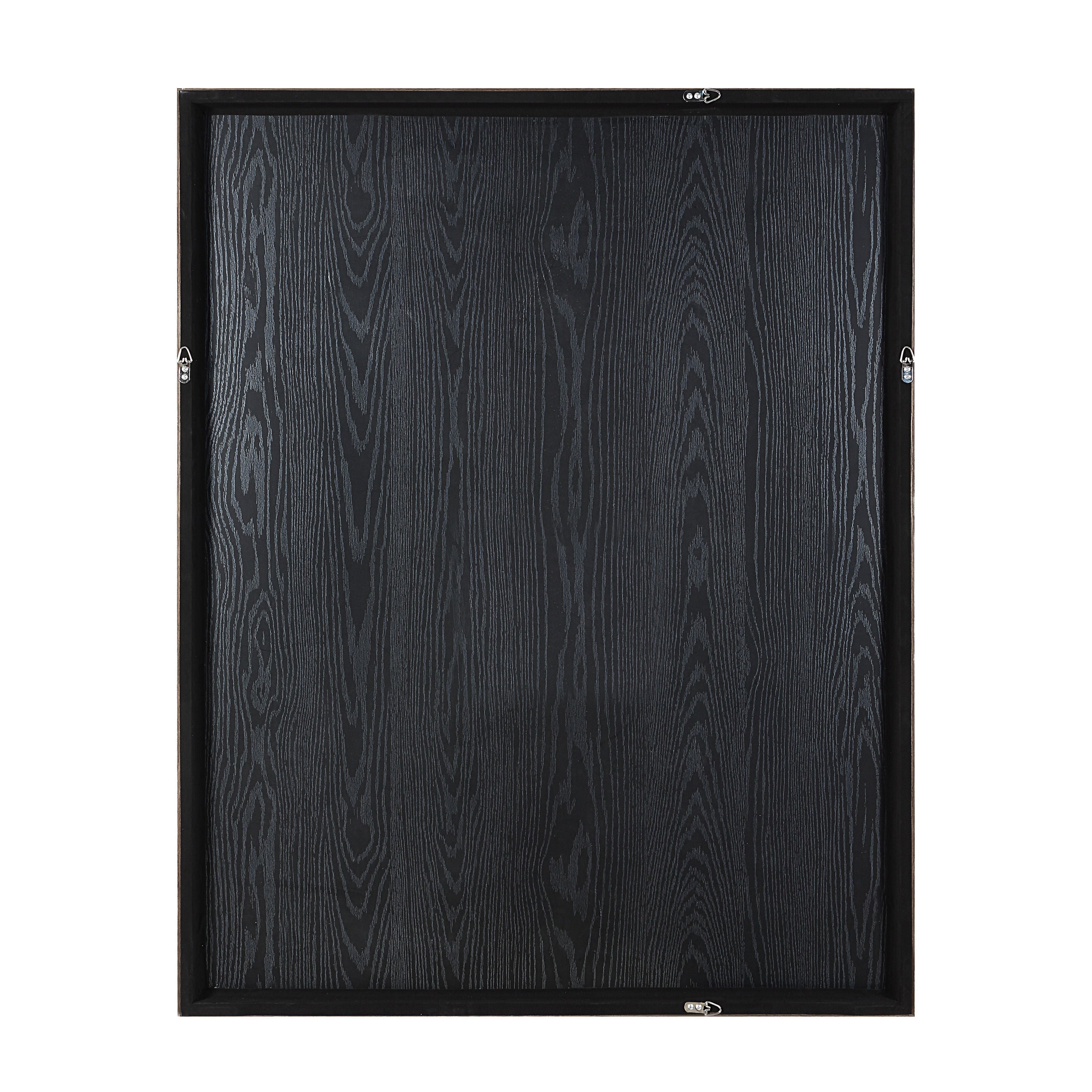 Belem - eye-catching art pieces to enhance your home design | Image 6 | InSTYLE Home & Rugs