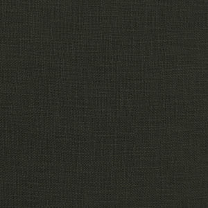 Sandro* - premium pillow for luxurious comfort and restful sleep | Image 5 | InSTYLE Home & Rugs