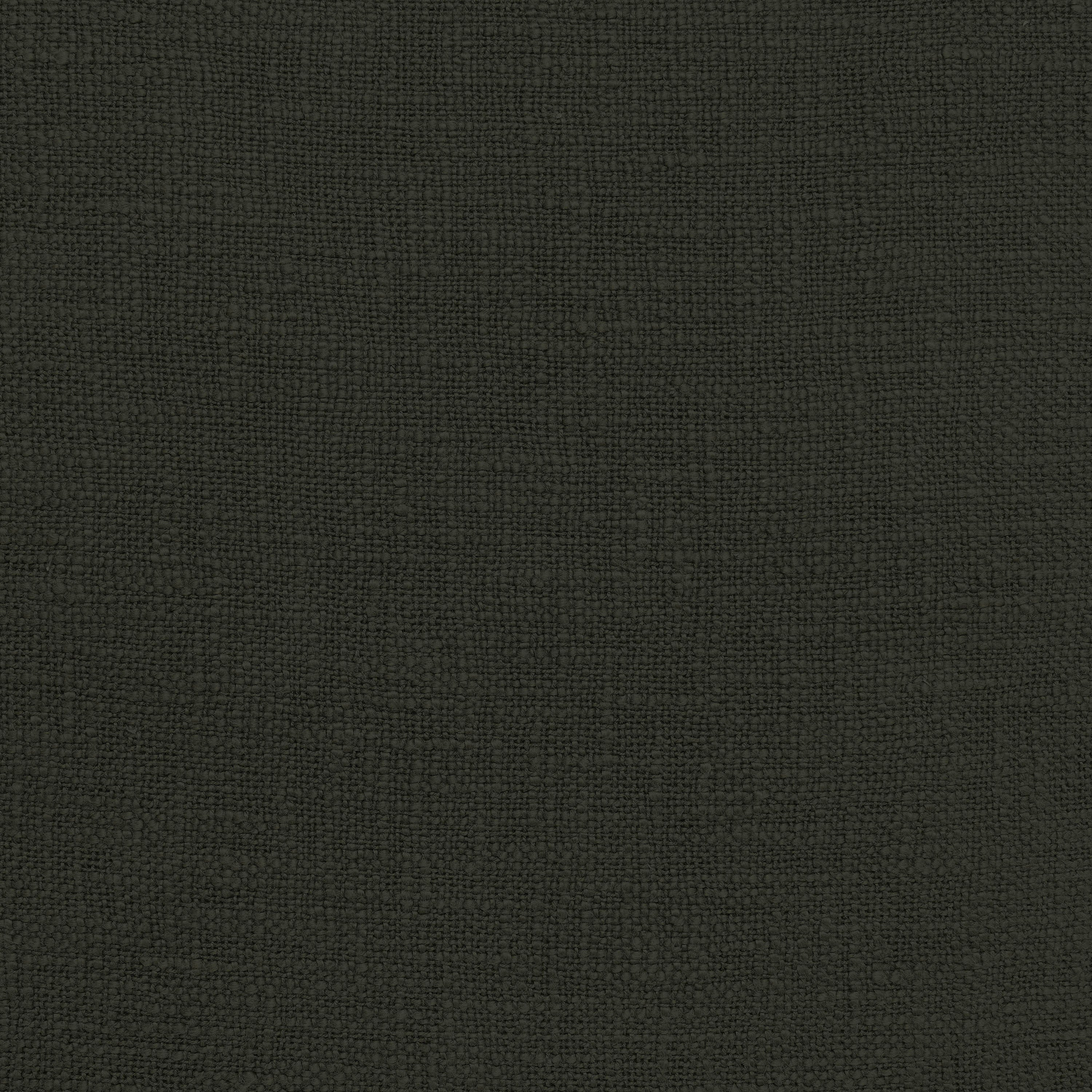 Sandro* - premium pillow for luxurious comfort and restful sleep | Image 5 | InSTYLE Home & Rugs
