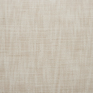 Amal* - premium pillow for luxurious comfort and restful sleep | Image 5 | InSTYLE Home & Rugs