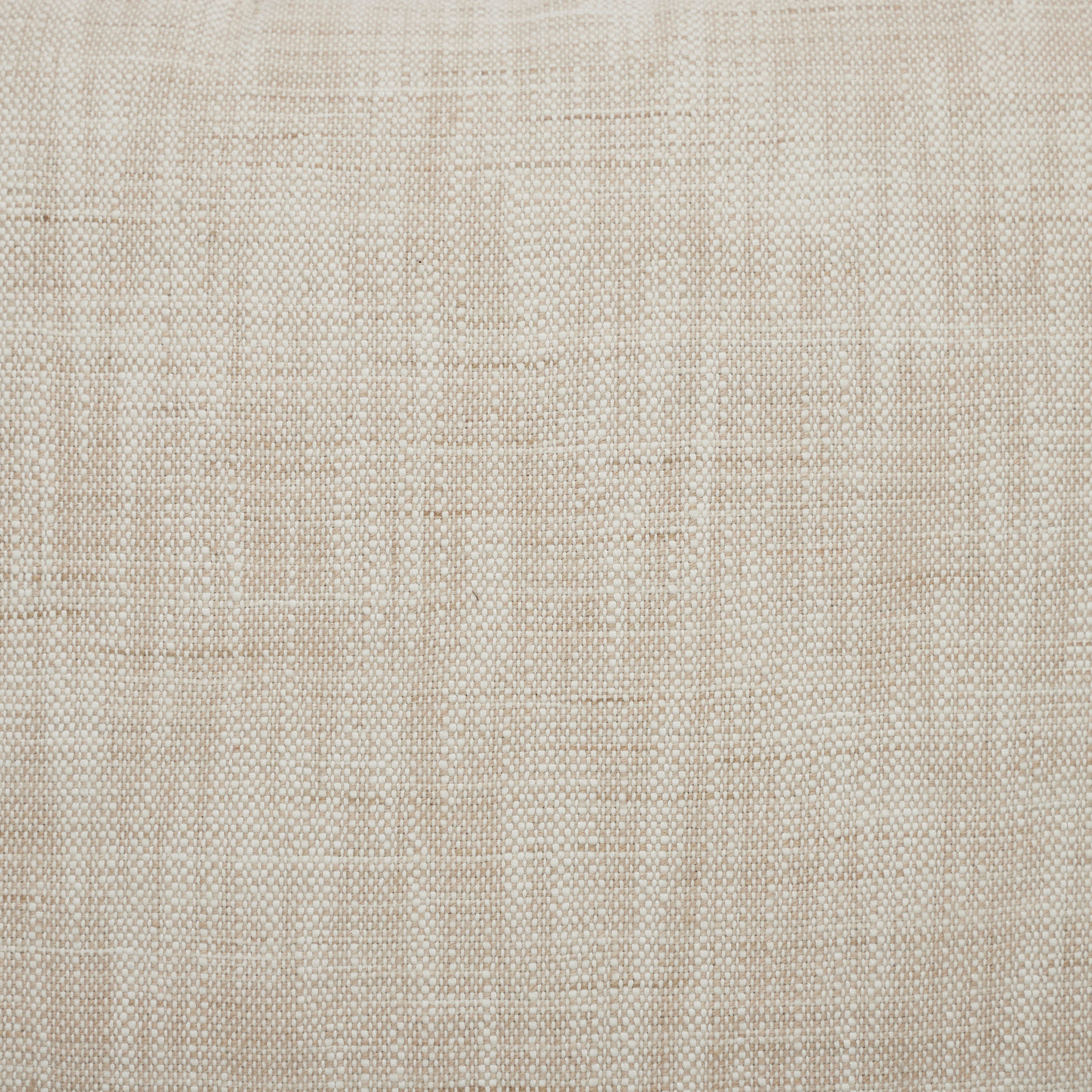 Amal* - premium pillow for luxurious comfort and restful sleep | Image 5 | InSTYLE Home & Rugs