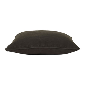 Brooklyn* - premium pillow for luxurious comfort and restful sleep | Image 2 | InSTYLE Home & Rugs