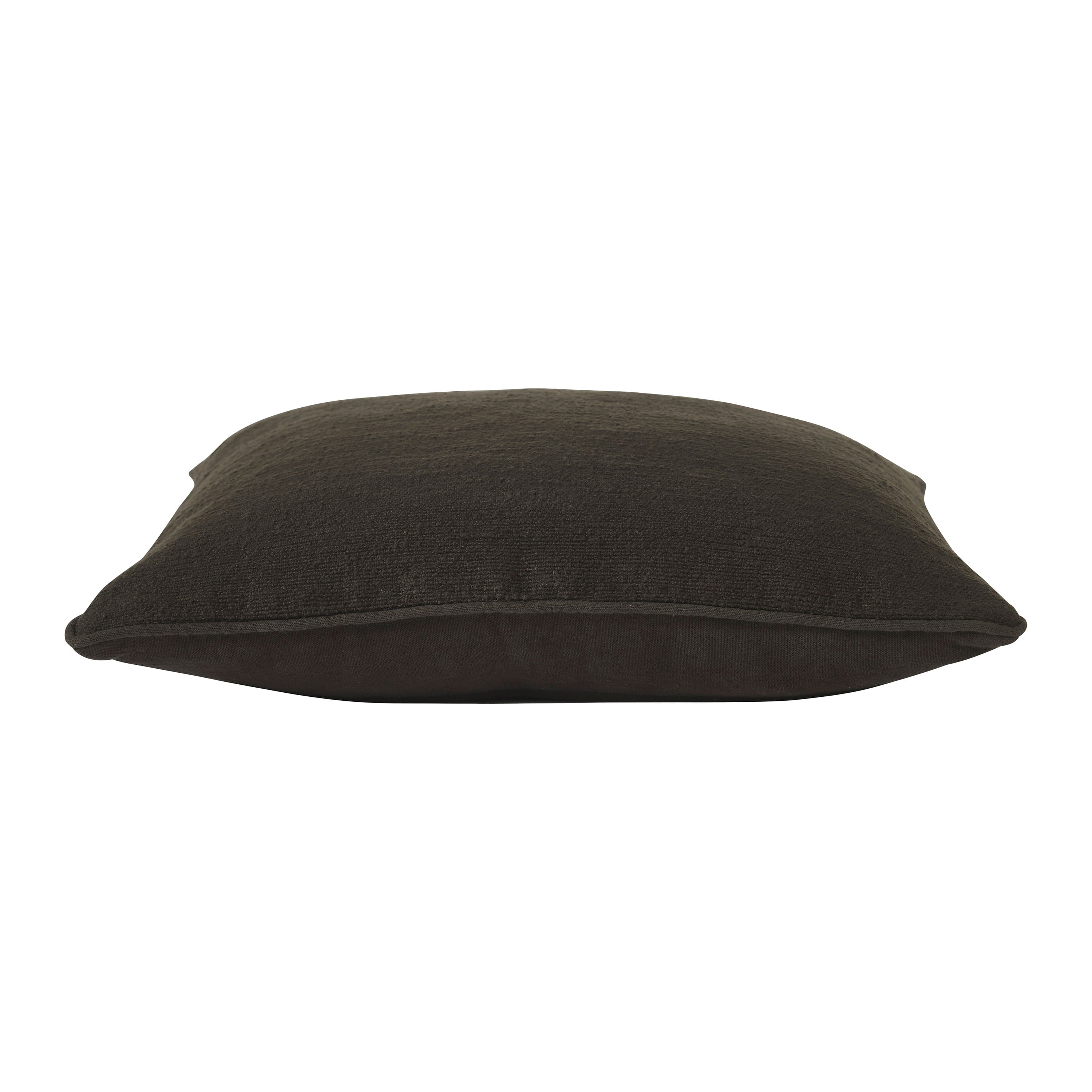 Brooklyn* - premium pillow for luxurious comfort and restful sleep | Image 2 | InSTYLE Home & Rugs
