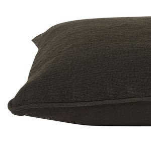 Brooklyn* - premium pillow for luxurious comfort and restful sleep | Image 3 | InSTYLE Home & Rugs