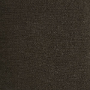 Brooklyn* - premium pillow for luxurious comfort and restful sleep | Image 5 | InSTYLE Home & Rugs