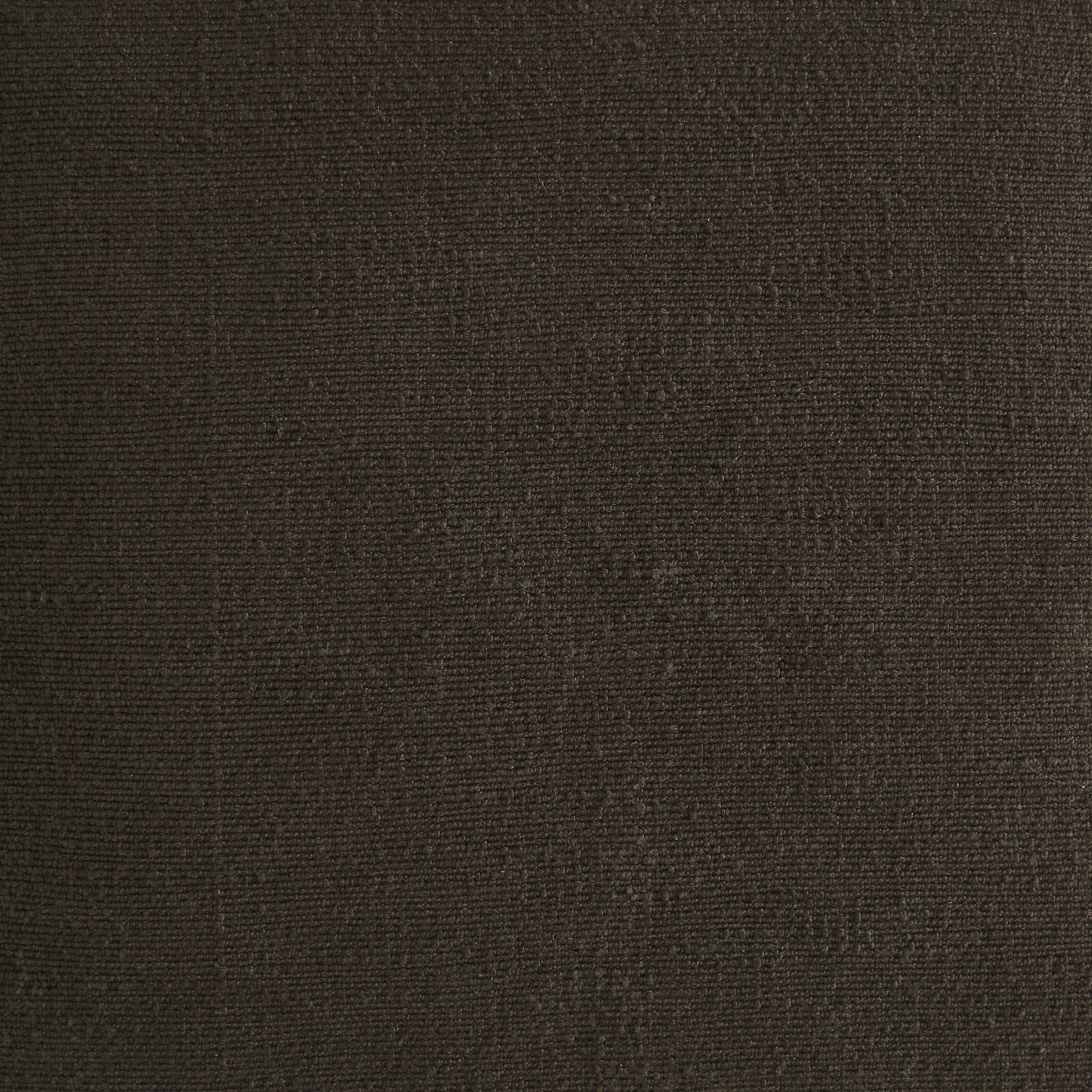 Brooklyn* - premium pillow for luxurious comfort and restful sleep | Image 5 | InSTYLE Home & Rugs