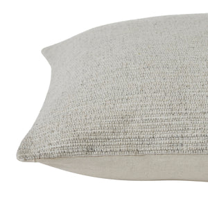 Azucar* - premium pillow for luxurious comfort and restful sleep | Image 3 | InSTYLE Home & Rugs
