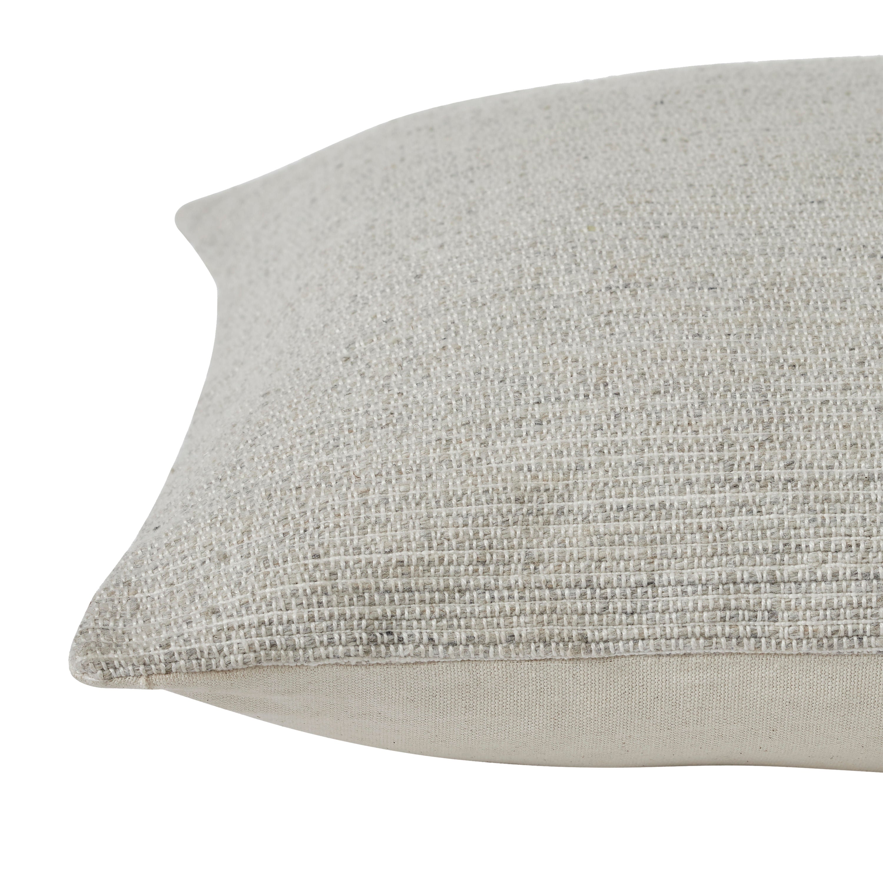 Azucar* - premium pillow for luxurious comfort and restful sleep | Image 3 | InSTYLE Home & Rugs