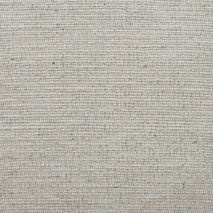 Azucar* - premium pillow for luxurious comfort and restful sleep | Image 5 | InSTYLE Home & Rugs