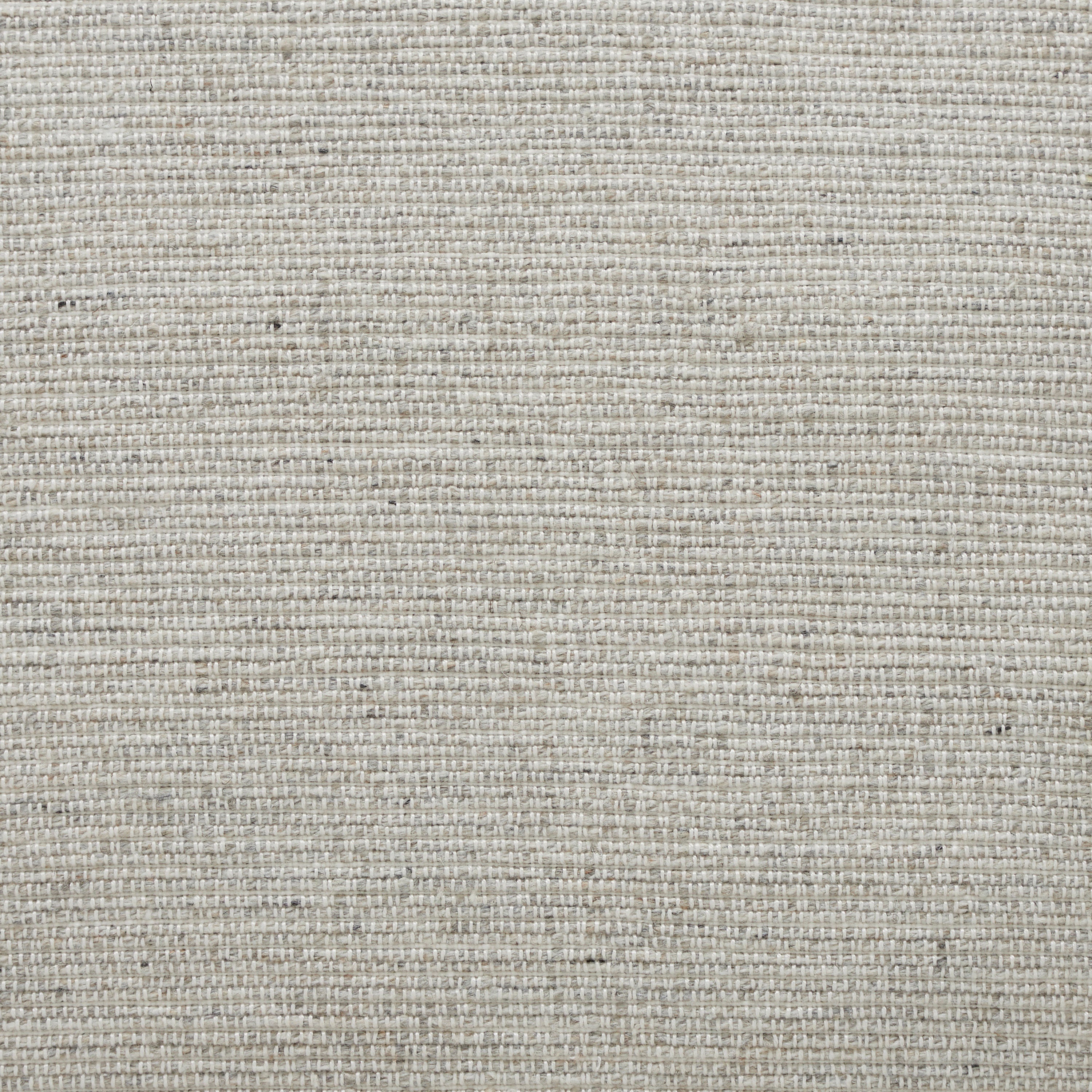 Azucar* - premium pillow for luxurious comfort and restful sleep | Image 5 | InSTYLE Home & Rugs