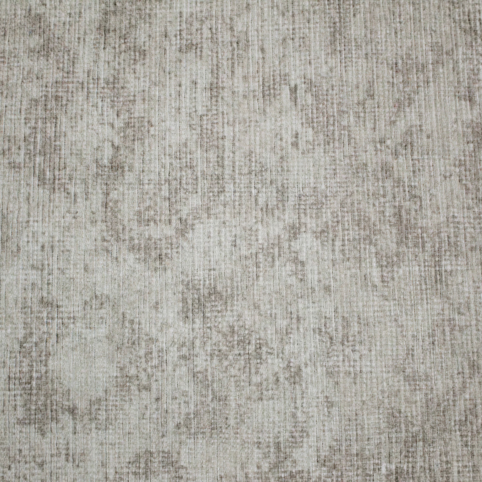 Chloe RCHL-31182 - durable rug perfect for high-traffic areas and stylish interiors | Image 5 | InSTYLE Home & Rugs