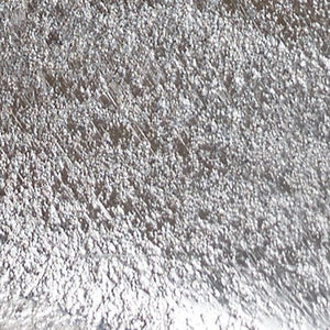 Orbits Ring Sculptures, Nickel, S/2 - modern accessories for a personalized living space | Image 5 | InSTYLE Home & Rugs