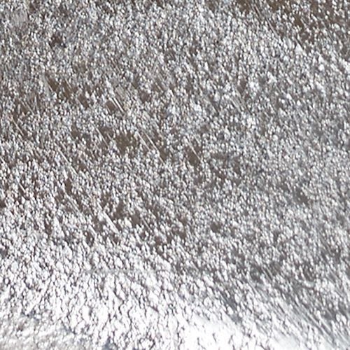 Orbits Ring Sculptures, Nickel, S/2 - modern accessories for a personalized living space | Image 5 | InSTYLE Home & Rugs