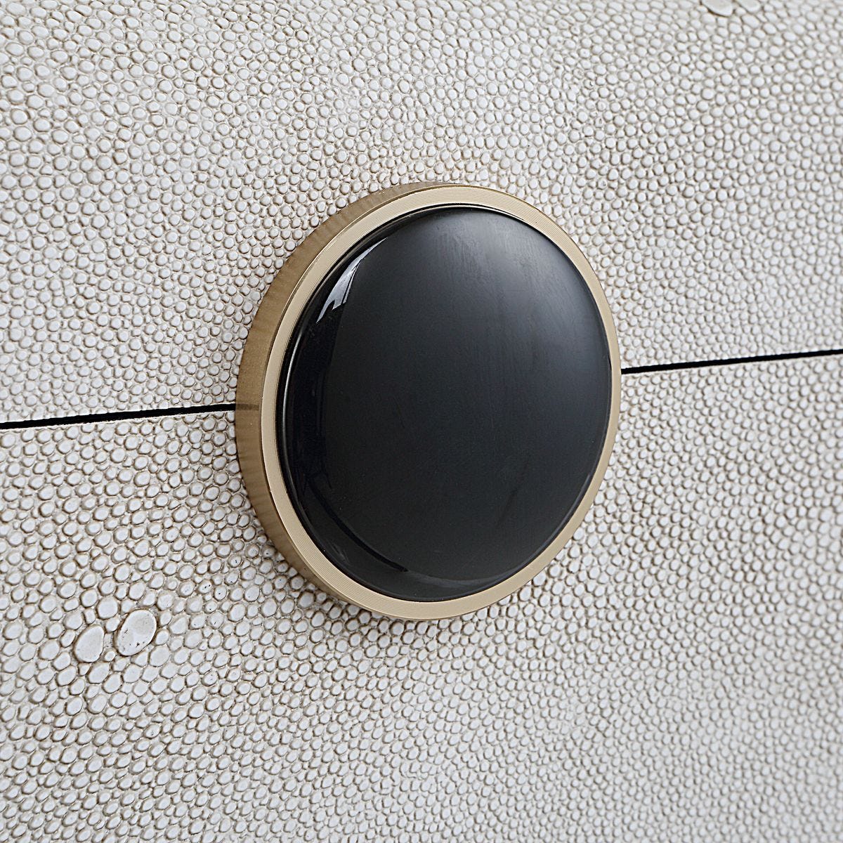 Lalique Box, White - decor accents and accessories for every room | Image 6 | InSTYLE Home & Rugs