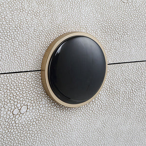 Lalique Box, White - decor accents and accessories for every room | Image 6 | InSTYLE Home & Rugs