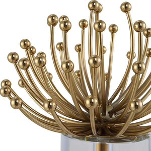Aga Sculptures, S/2 - modern accessories for a personalized living space | Image 4 | InSTYLE Home & Rugs