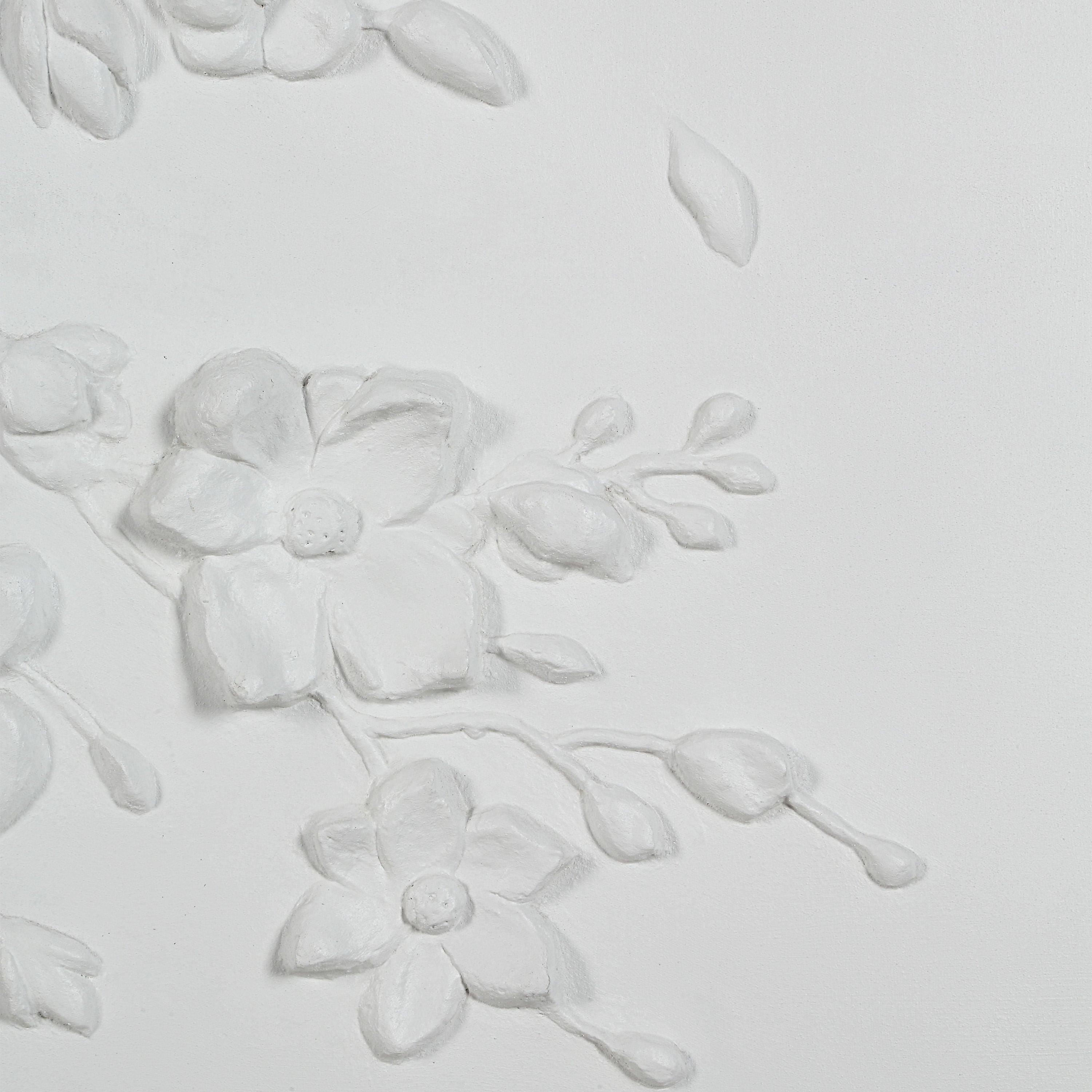 Beaudelaire - eye-catching art pieces to enhance your home design | Image 6 | InSTYLE Home & Rugs