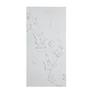 Beaudelaire - eye-catching art pieces to enhance your home design | Image 3 | InSTYLE Home & Rugs