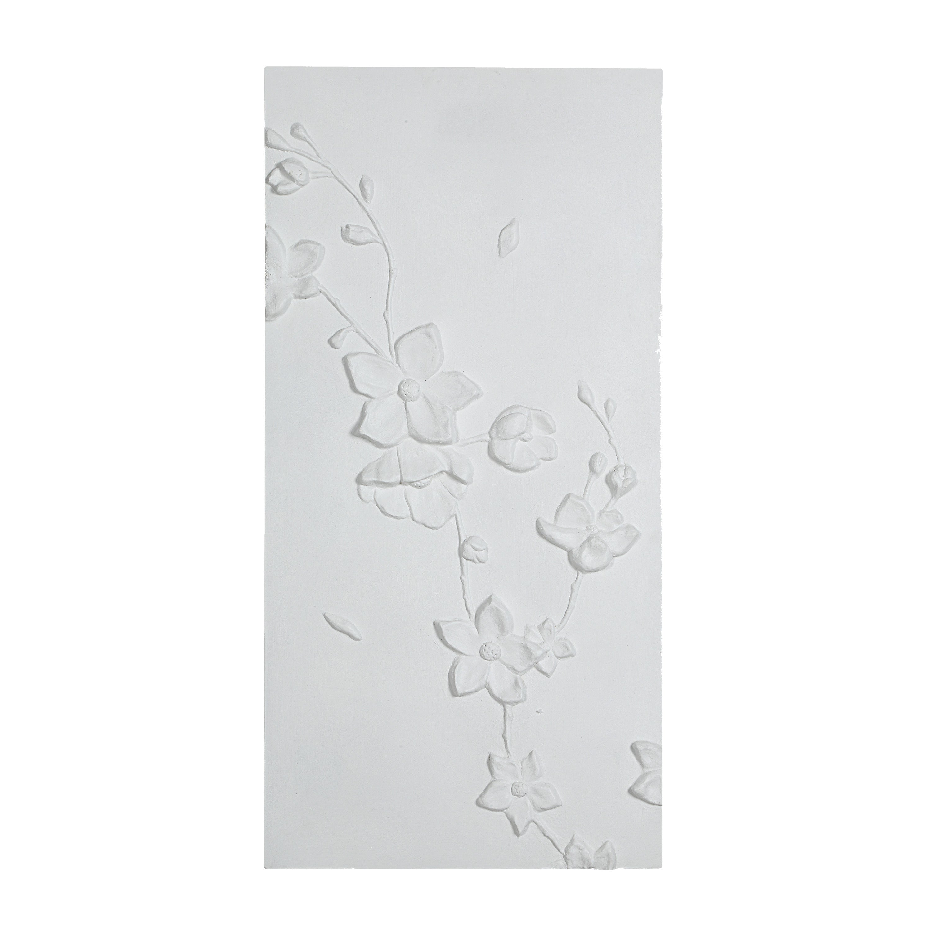 Beaudelaire - eye-catching art pieces to enhance your home design | Image 3 | InSTYLE Home & Rugs