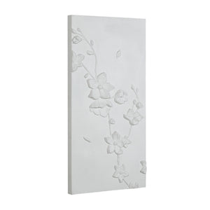 Beaudelaire - eye-catching art pieces to enhance your home design | Image 5 | InSTYLE Home & Rugs