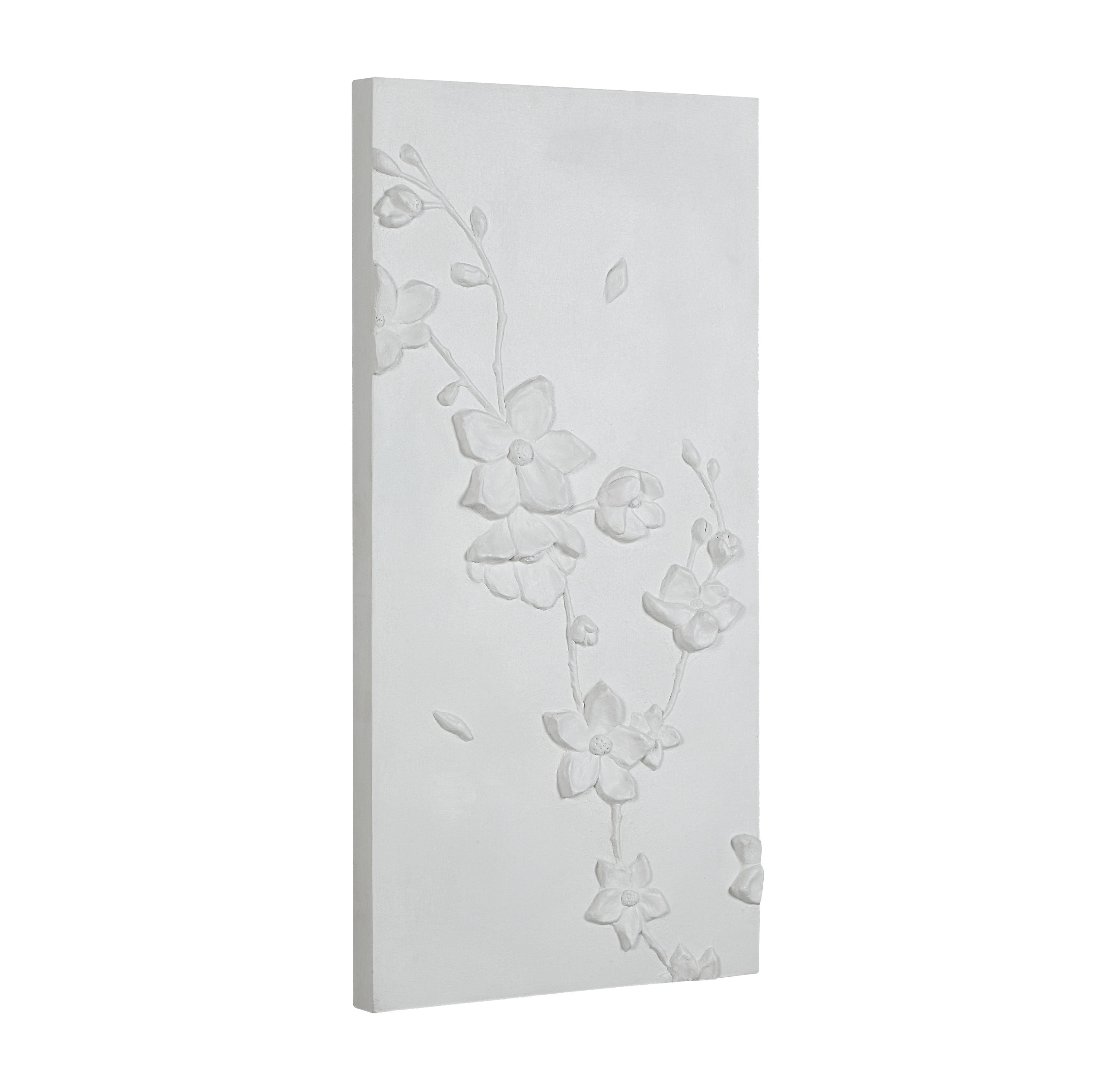 Beaudelaire - eye-catching art pieces to enhance your home design | Image 5 | InSTYLE Home & Rugs
