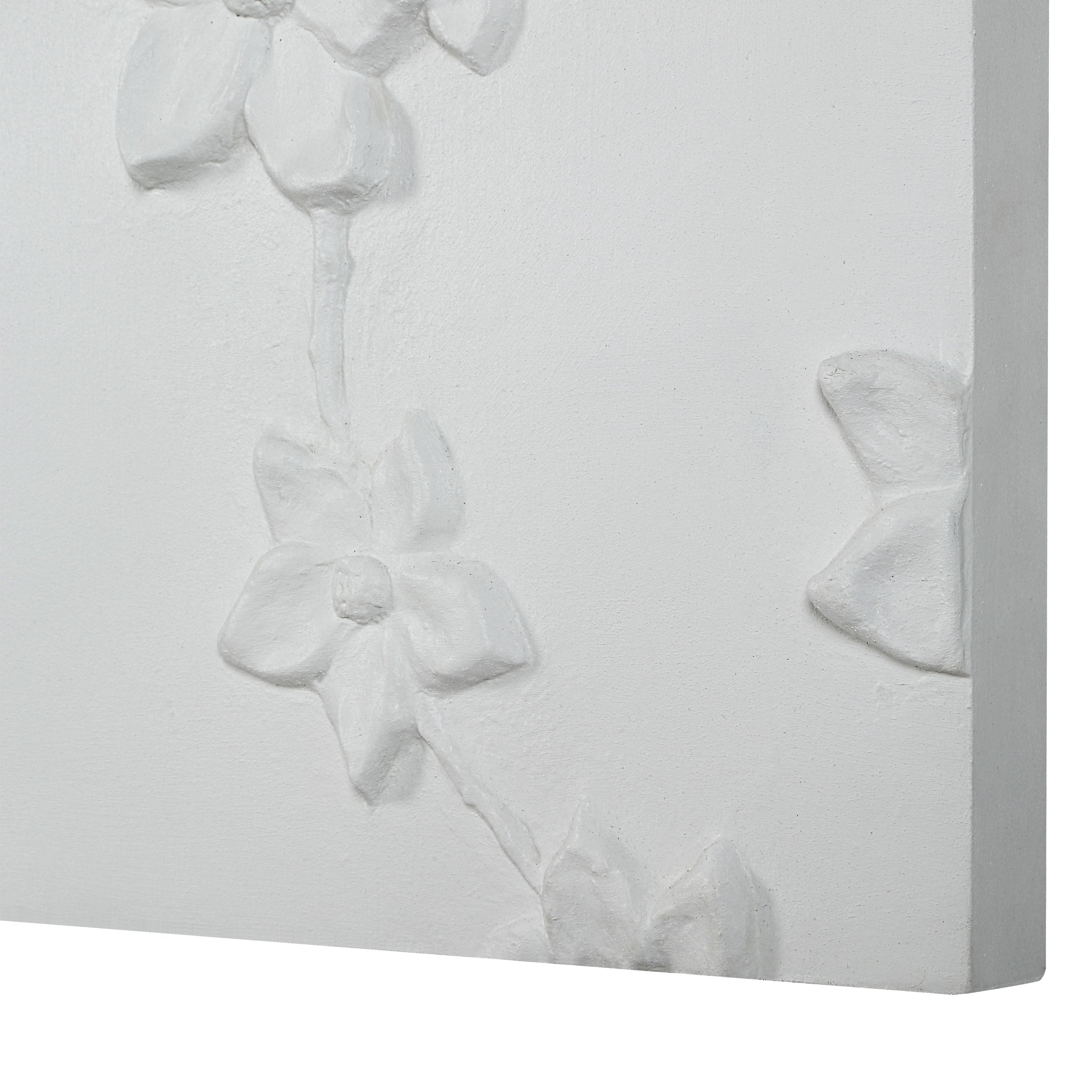 Beaudelaire - eye-catching art pieces to enhance your home design | Image 15 | InSTYLE Home & Rugs