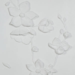 Beaudelaire - eye-catching art pieces to enhance your home design | Image 9 | InSTYLE Home & Rugs