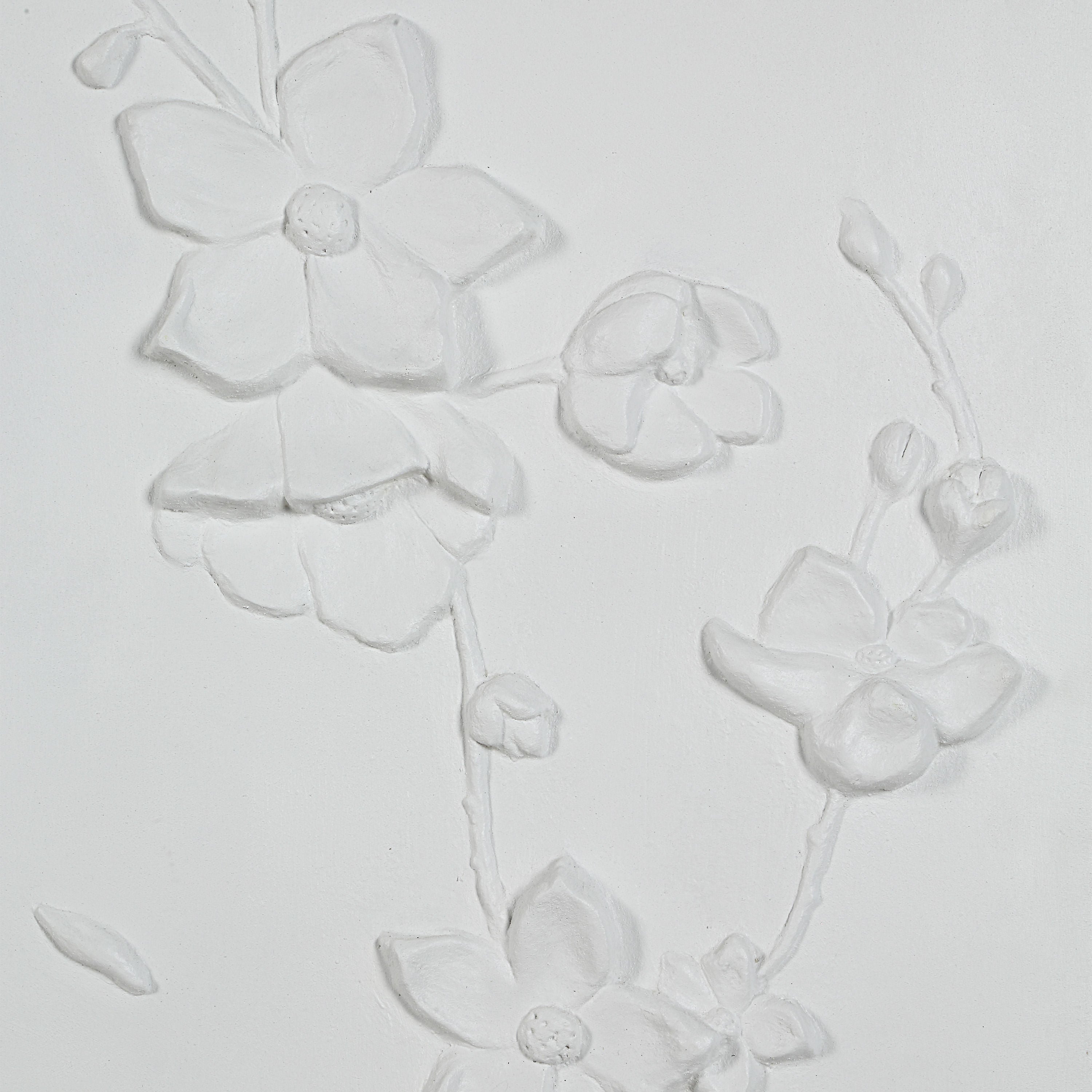 Beaudelaire - eye-catching art pieces to enhance your home design | Image 9 | InSTYLE Home & Rugs