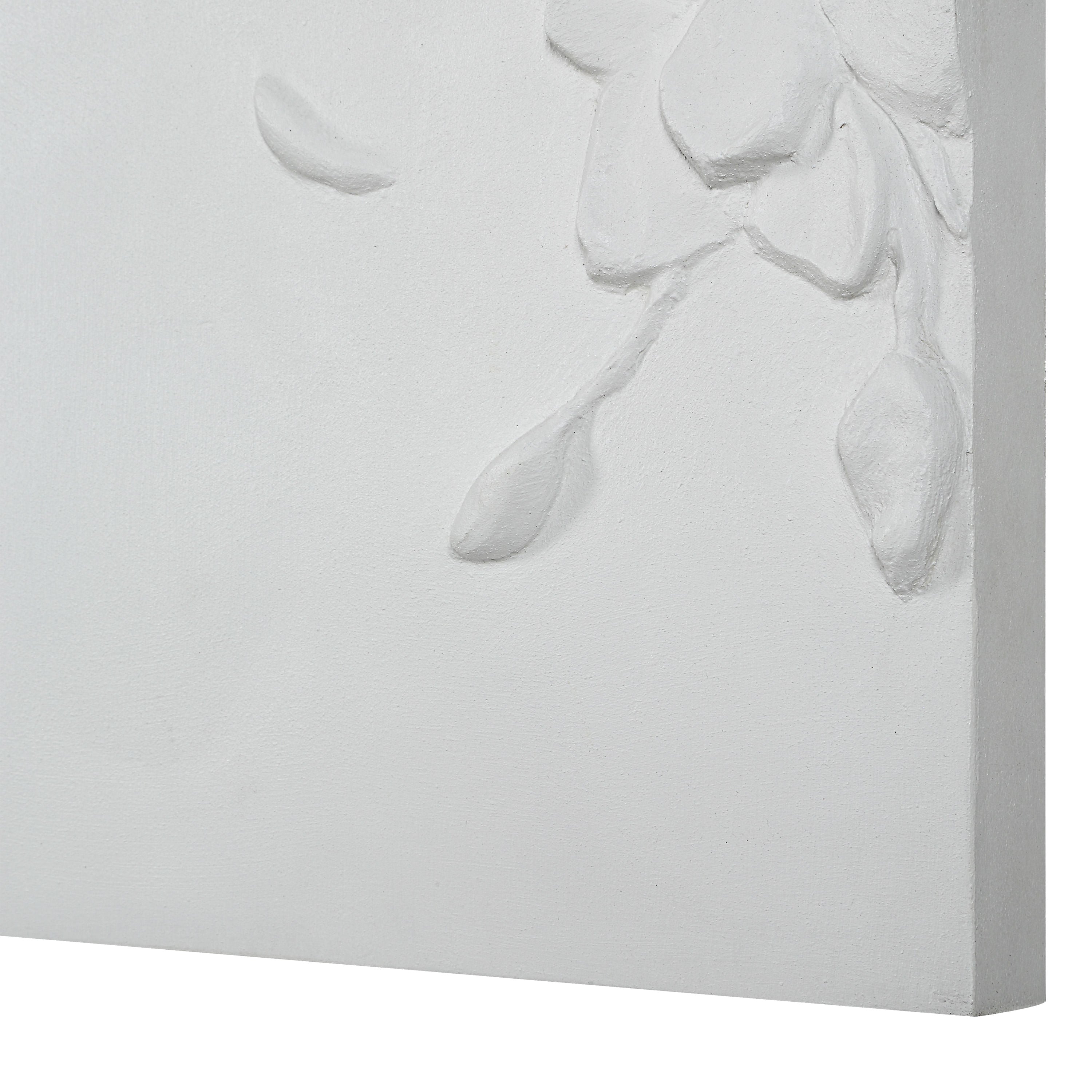 Beaudelaire - eye-catching art pieces to enhance your home design | Image 14 | InSTYLE Home & Rugs
