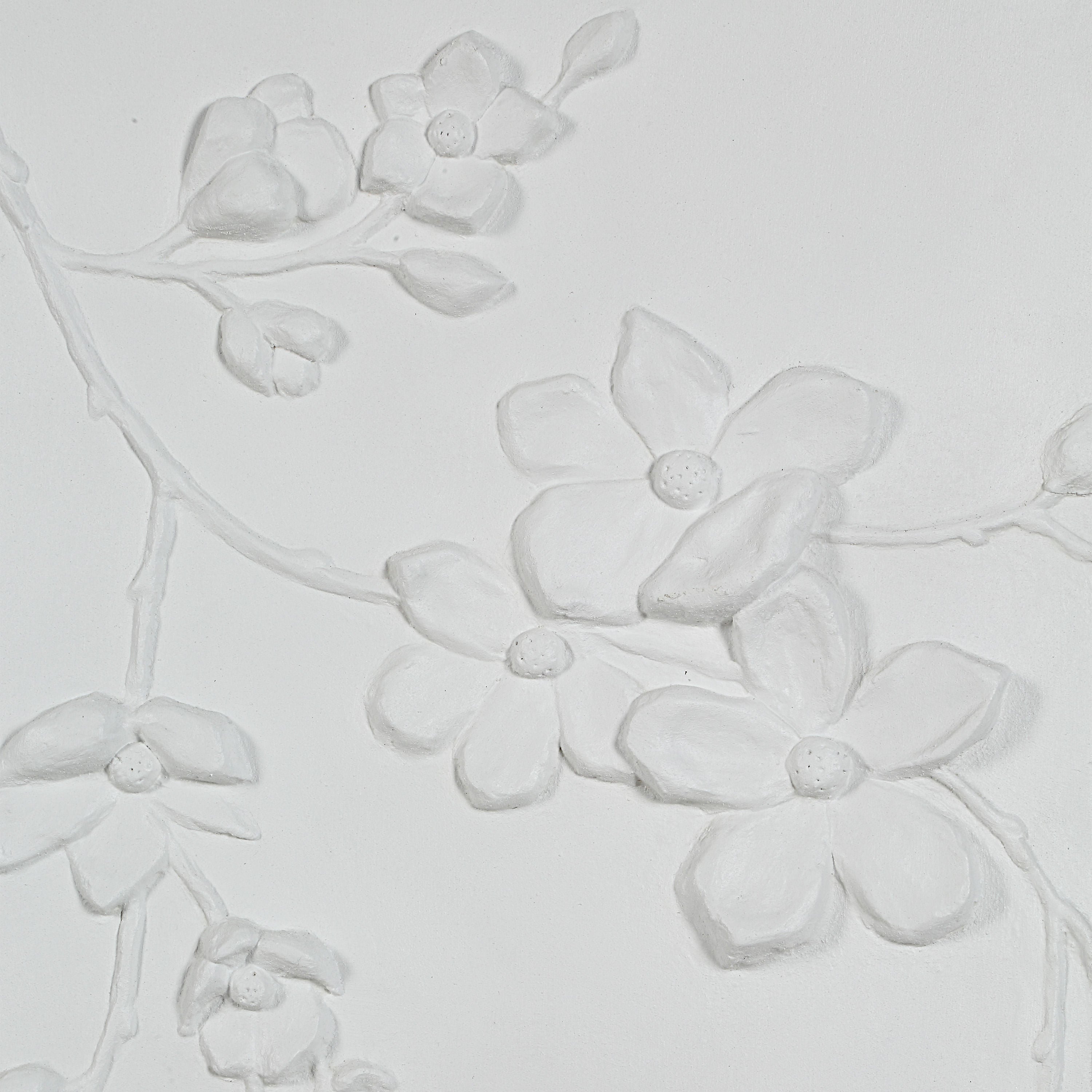 Beaudelaire - eye-catching art pieces to enhance your home design | Image 12 | InSTYLE Home & Rugs