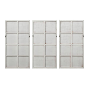 Beaudelaire - eye-catching art pieces to enhance your home design | Image 16 | InSTYLE Home & Rugs