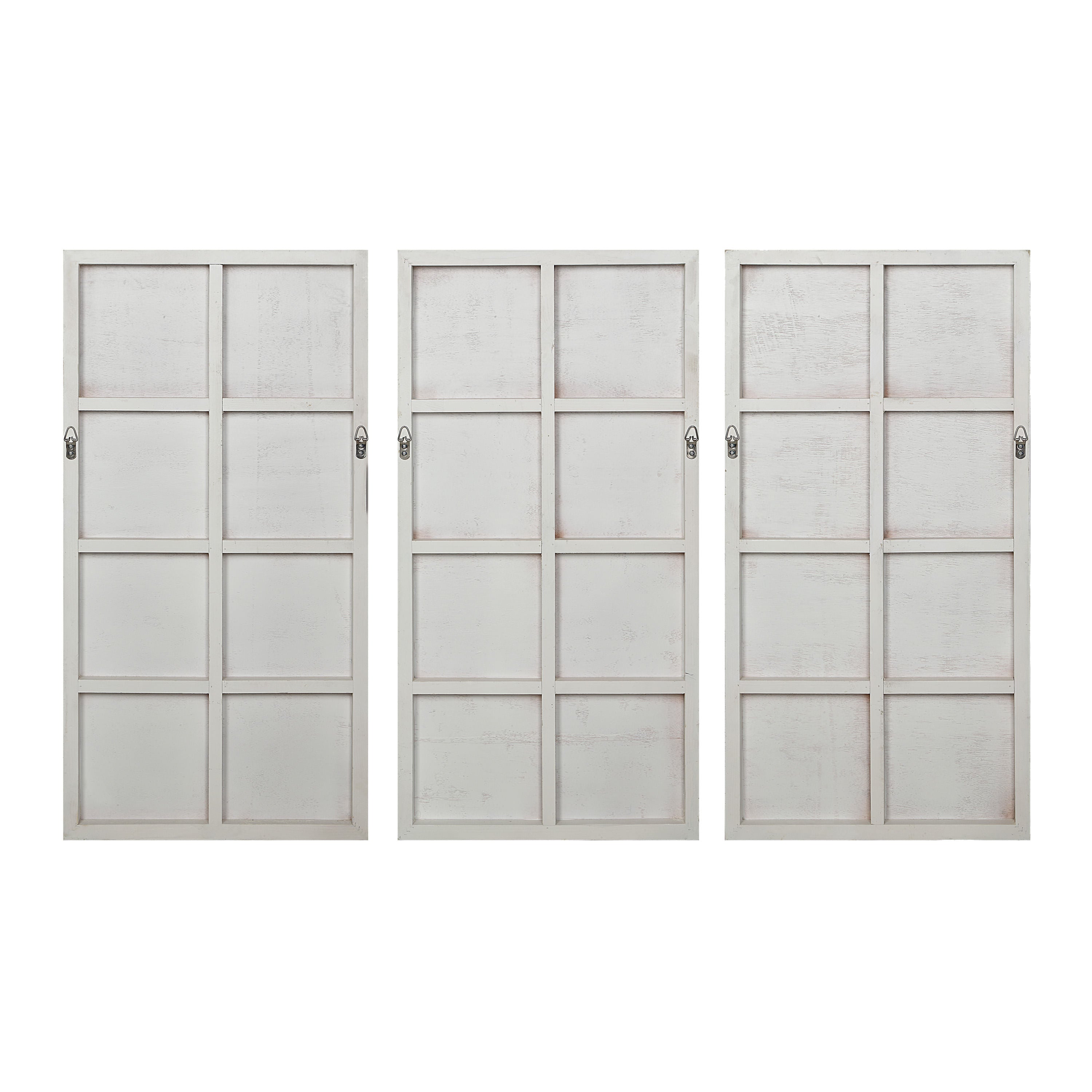 Beaudelaire - eye-catching art pieces to enhance your home design | Image 16 | InSTYLE Home & Rugs