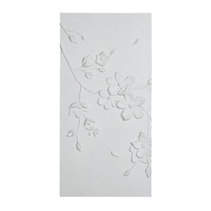 Beaudelaire - eye-catching art pieces to enhance your home design | Image 7 | InSTYLE Home & Rugs