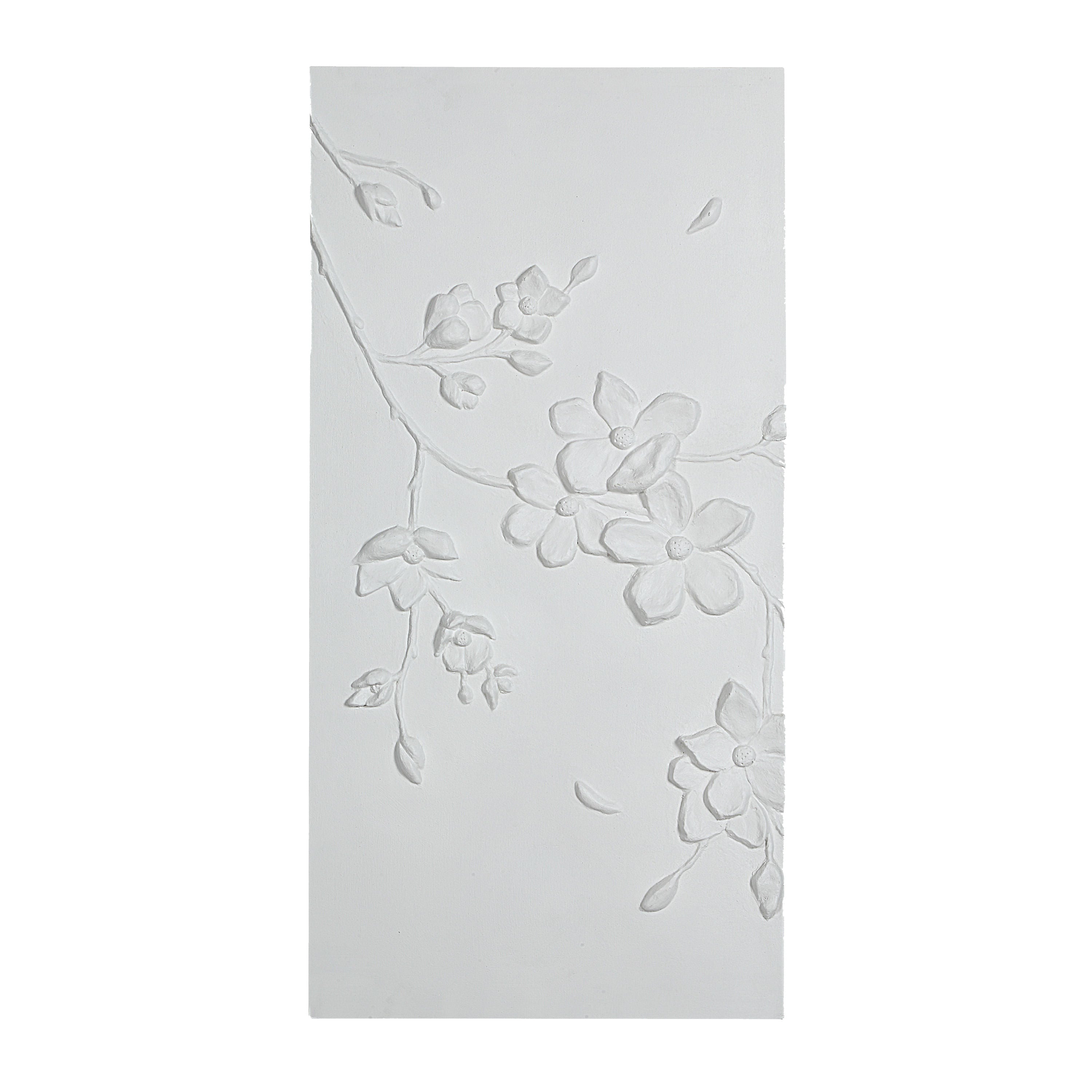 Beaudelaire - eye-catching art pieces to enhance your home design | Image 7 | InSTYLE Home & Rugs