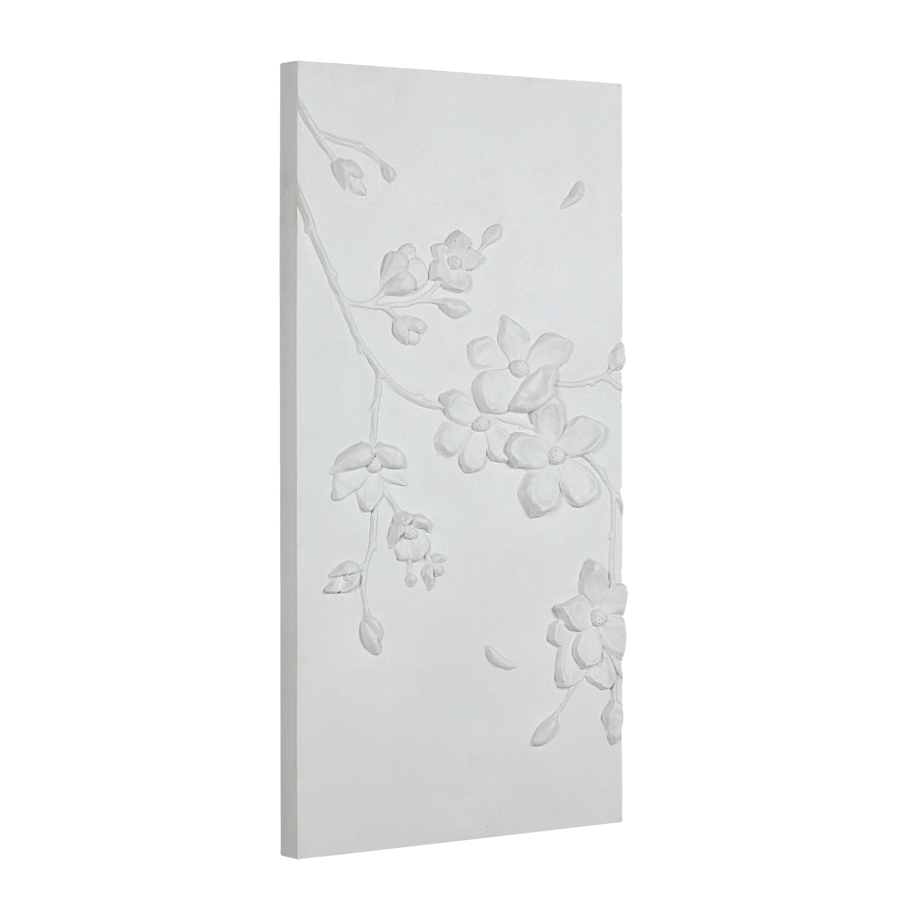 Beaudelaire - eye-catching art pieces to enhance your home design | Image 8 | InSTYLE Home & Rugs