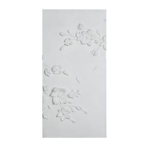 Beaudelaire - eye-catching art pieces to enhance your home design | Image 10 | InSTYLE Home & Rugs
