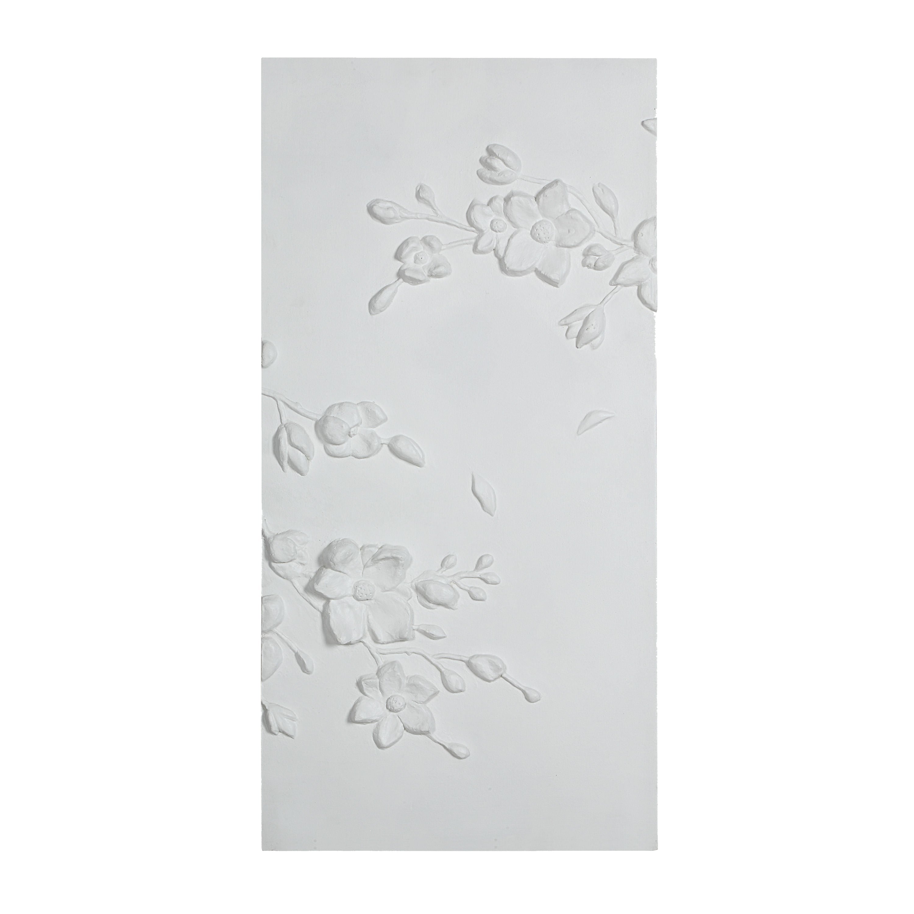 Beaudelaire - eye-catching art pieces to enhance your home design | Image 10 | InSTYLE Home & Rugs