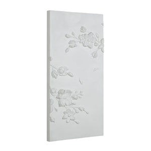 Beaudelaire - eye-catching art pieces to enhance your home design | Image 11 | InSTYLE Home & Rugs