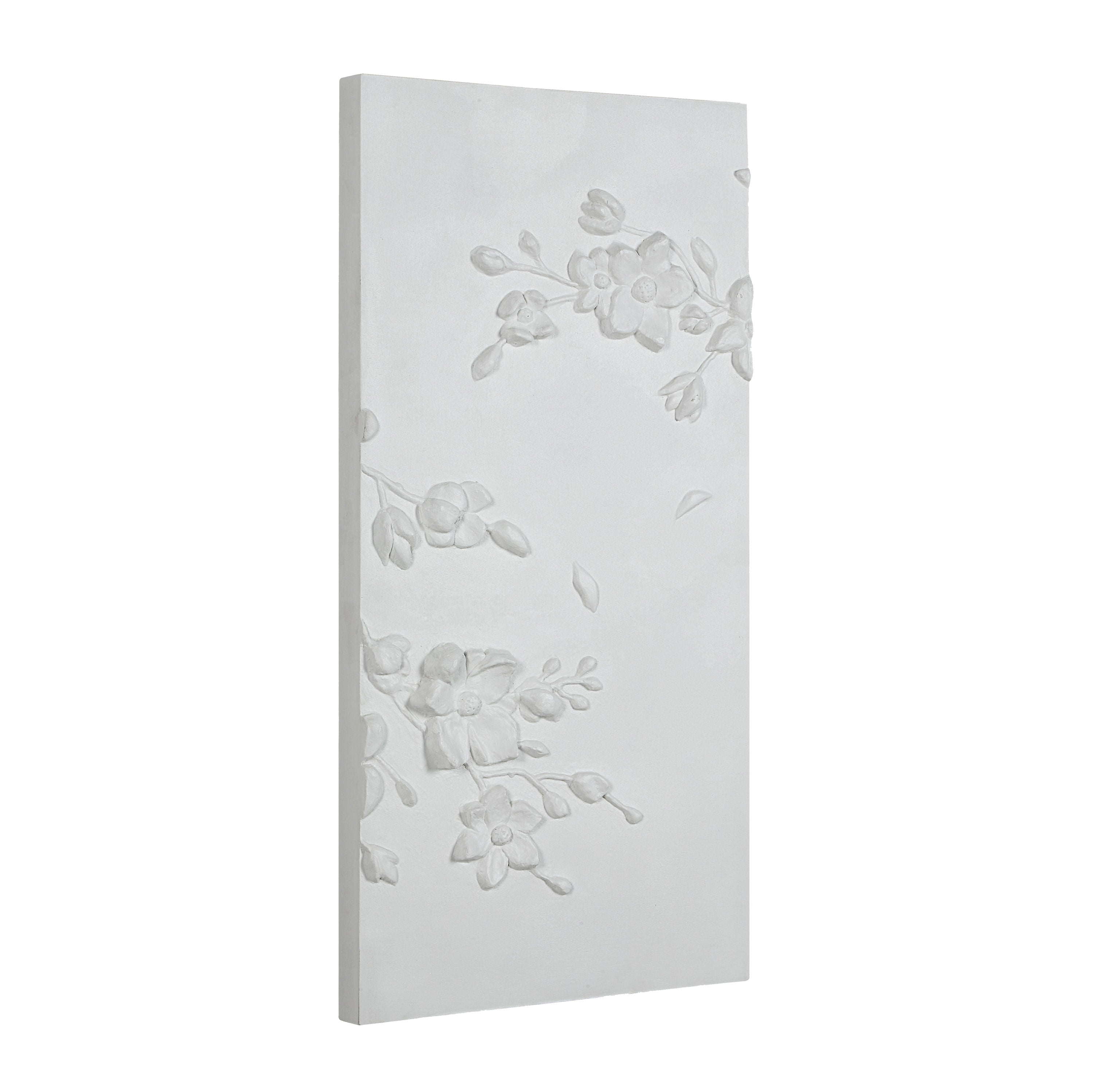 Beaudelaire - eye-catching art pieces to enhance your home design | Image 11 | InSTYLE Home & Rugs