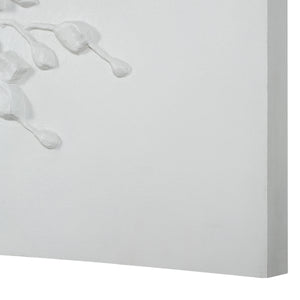 Beaudelaire - eye-catching art pieces to enhance your home design | Image 13 | InSTYLE Home & Rugs