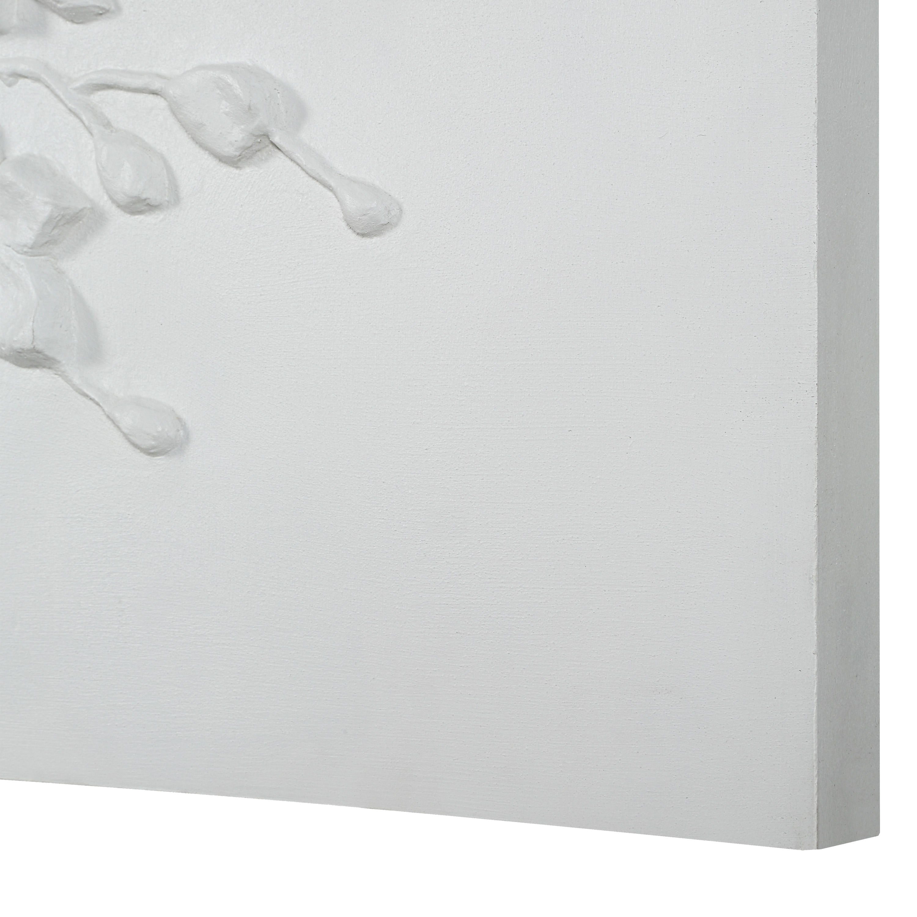 Beaudelaire - eye-catching art pieces to enhance your home design | Image 13 | InSTYLE Home & Rugs