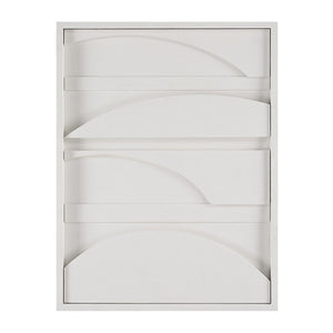 Cadieux - eye-catching art pieces to enhance your home design | Image 1 | InSTYLE Home & Rugs