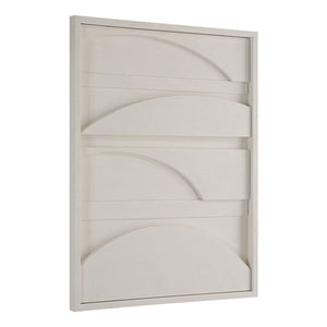 Cadieux - eye-catching art pieces to enhance your home design | Image 2 | InSTYLE Home & Rugs
