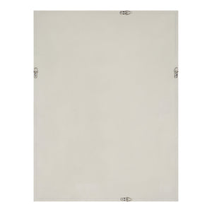 Cadieux - eye-catching art pieces to enhance your home design | Image 6 | InSTYLE Home & Rugs