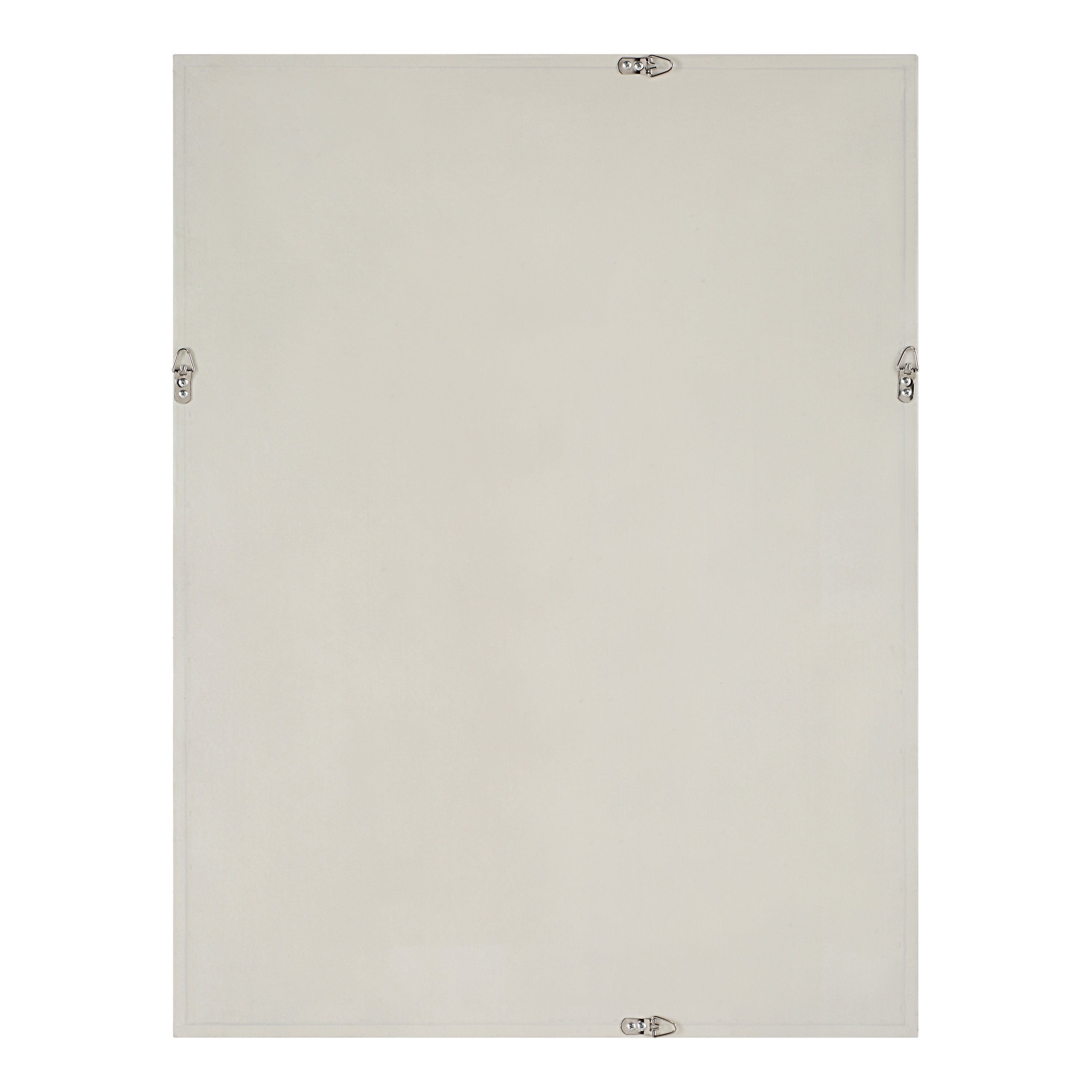 Cadieux - eye-catching art pieces to enhance your home design | Image 6 | InSTYLE Home & Rugs