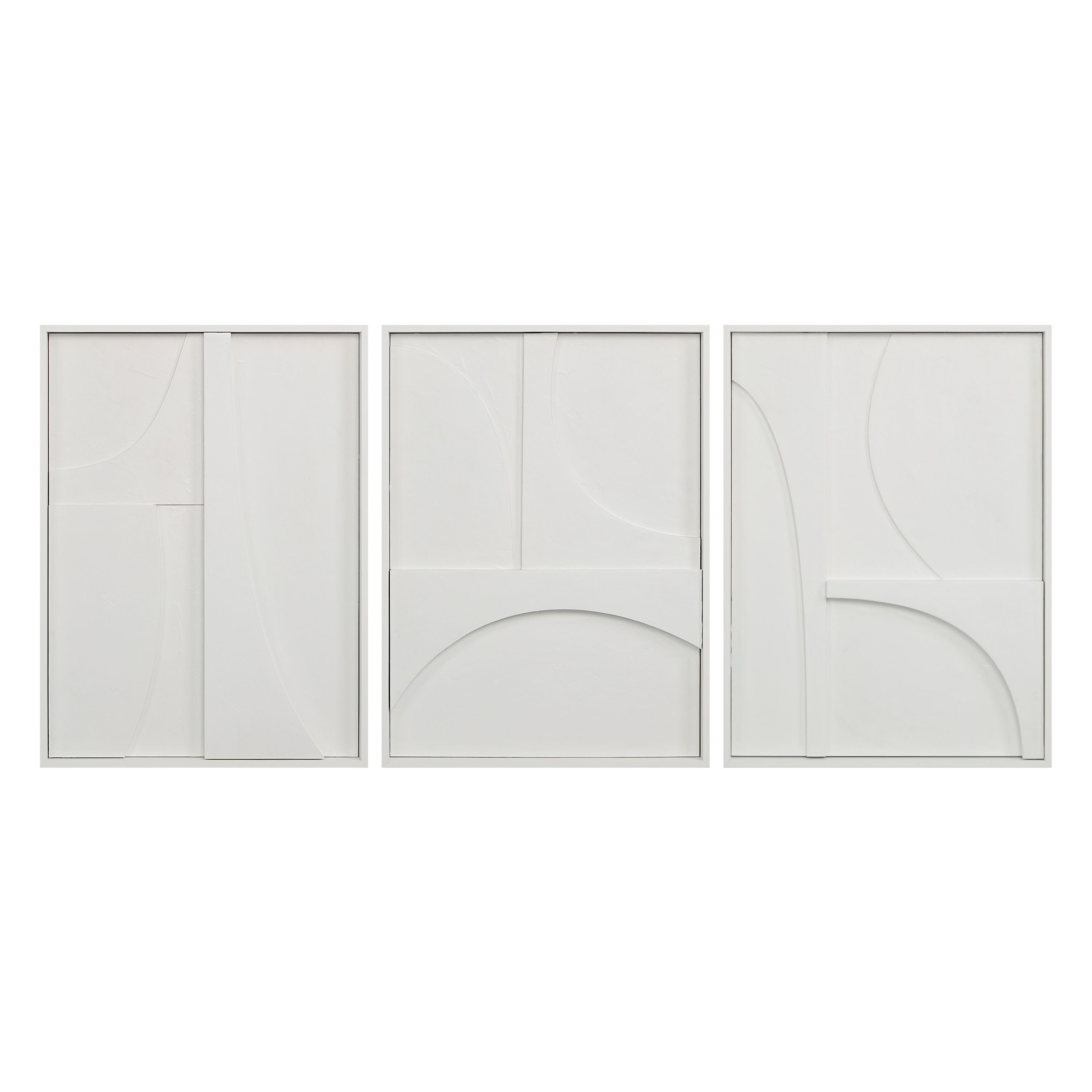 Marsh - bold and creative art for unique interior décor | Image 1 | InSTYLE Home & Rugs