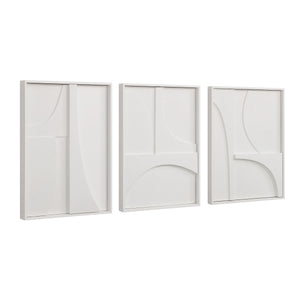 Marsh - bold and creative art for unique interior décor | Image 2 | InSTYLE Home & Rugs