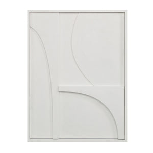 Marsh - bold and creative art for unique interior décor | Image 7 | InSTYLE Home & Rugs