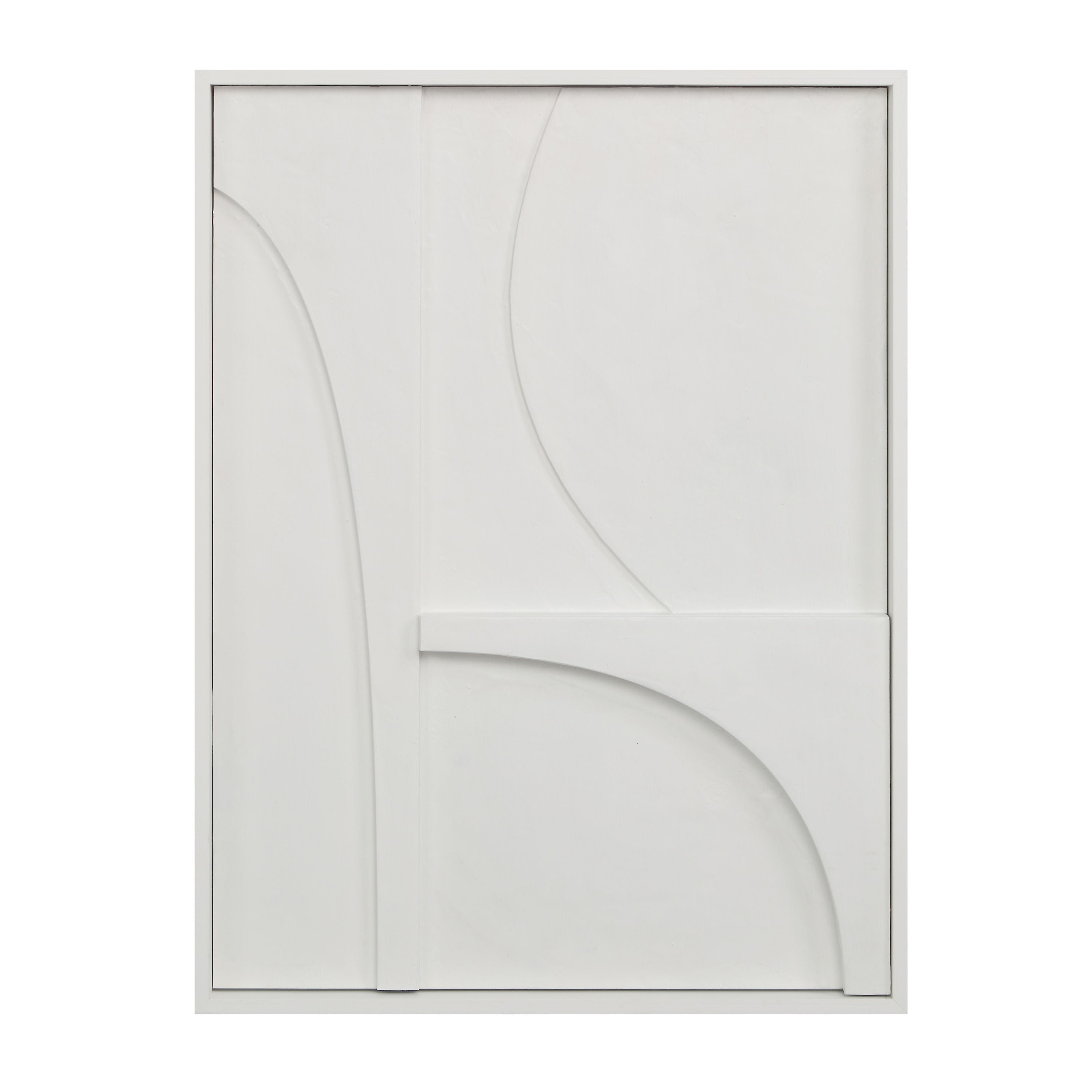 Marsh - bold and creative art for unique interior décor | Image 7 | InSTYLE Home & Rugs
