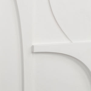 Marsh - bold and creative art for unique interior décor | Image 9 | InSTYLE Home & Rugs